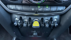 MINI Countryman 2.0 S Exclusive ALL4 5dr Auto Petrol Hatchback